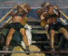 I rematori - Hermann Groeber — vista dell’opera