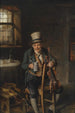 Intermède - Hermann Kern — vista dell’opera