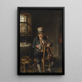 Hermann Kern - Intermezzo.webp