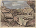Ploumanac'h - Hermann Lismann — vista dell’opera