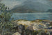 Rivage estival - Hermann Pleuer — vista dell’opera