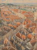 Steyr - Hermann Schmidt — vista dell’opera