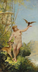 Grâce - Hermann Schneider — vista dell’opera
