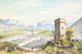 Rattenberg Tyrol - Hermann Stieffel — vista dell’opera