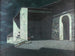Notte d'estate - Hermann Urban — vista dell’opera