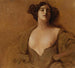 Hétaïre - Franciszek Murko — vista dell’opera