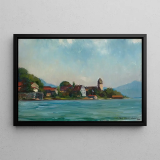 Hiasl MaierErding - Fraueninsel.webp