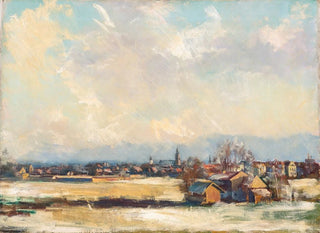 Hiasl MaierErding - Rosenheim im Winter.webp