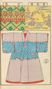 Moyo bijutsu benran Pl16 - Hironobu Asai — vista dell’opera