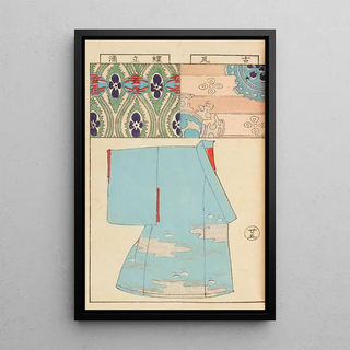 Hironobu Asai - Moyo bijutsu benran Pl27.webp