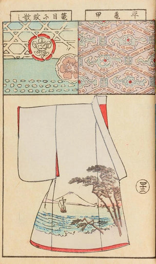 Hironobu Asai - Moyo bijutsu benran Pl45.webp