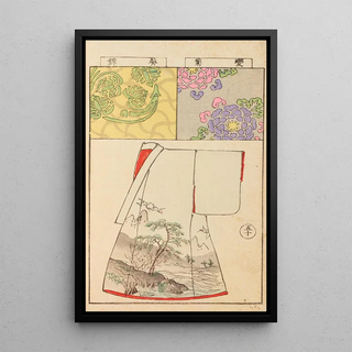 Hironobu Asai - Moyo bijutsu benran Pl52.webp