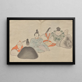 Hochu Nakamura - The Krin Picture Book Pl18.webp