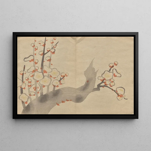 Hochu Nakamura - The Krin Picture Book Pl19.webp