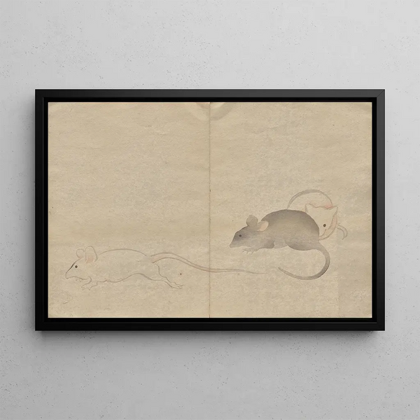 Hochu Nakamura - The Krin Picture Book Pl26.webp