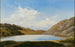 Marteaux - Holger Drachmann — vista dell’opera