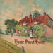 Home Sweet Home - Campbell Metzger Jacobson — vista dell’opera