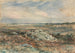 Paesaggio - Homer Dodge Martin — vista dell’opera