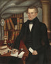 Avvocato del Vermont - Horace Bundy — vista dell’opera