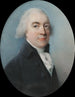 Uomo sconosciuto - Horace Hone — vista dell’opera