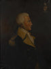 William Richardson Davie Classe de 1776 1756-1820 - Horace T. Carpenter — vista dell’opera