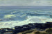 Côte du Maine 31 - Howard Russell Butler — vista dell’opera