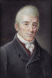 Stephen Van Rensselaer III - Howard Strong — vista dell’opera