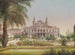 Monte-Carlo - Hubert Sattler — vista dell’opera
