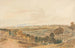 Oxford da Boars Hill - Hugh O'Neill — vista dell’opera