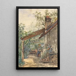 Hugo Charlemont - Pflanzendepot.webp