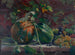 Nature morte - Hugo Charlemont — vista dell’opera
