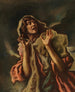 Louise - Hugo Freiherr von Habermann — vista dell’opera
