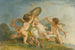 L'Éveil - Hugues Taraval — vista dell’opera