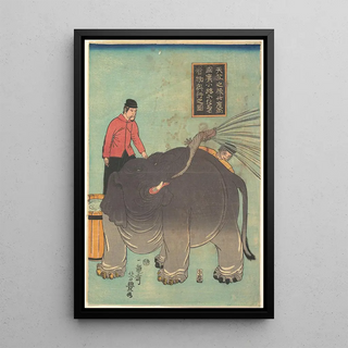 Ichirysai Yoshitoyo - Untitled 1.webp