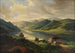 Lac Titisee - Ida Maier-Müller — vista dell’opera