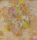 Idylle suburbana - Paul Klee — vista dell’opera