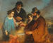 Il barbecue - Ignacio Manzoni — vista dell’opera