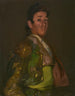 Torerillo - Ignacio Zuloaga — vista dell’opera