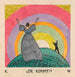 Il vient - Karl Wiener — vista dell’opera