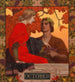 Illustrazione di copertina di ottobre per la rivista Harper's - William Clarke Rice — vista dell’opera