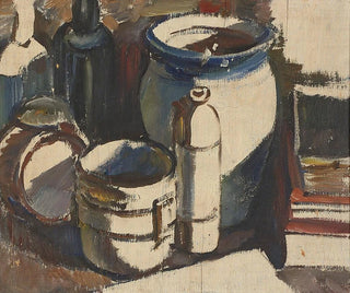 Ilmari Aalto - StillLife.webp
