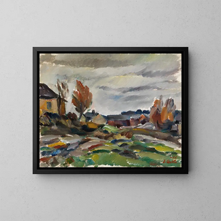Ilmari Aalto - Storm.webp