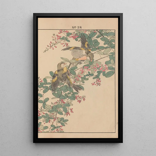 Imao Keinen - Keinen kach gafu Pl020.webp