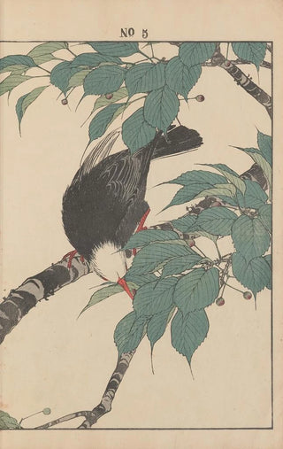 Imao Keinen - Keinen kach gafu Pl088.webp