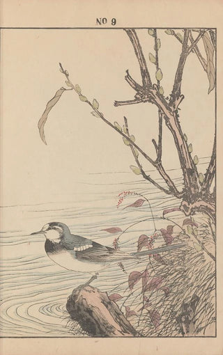 Imao Keinen - Keinen kach gafu Pl132.webp