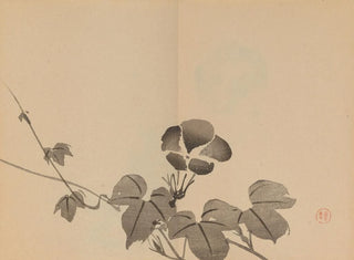 Imao Keinen - Keinen shugajo Pl28.webp