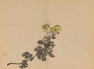 Imao Keinen - Keinen shugajo Pl34.webp