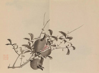 Imao Keinen - Keinen shugajo Pl39.webp