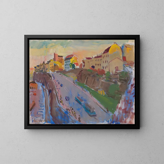 Isaac Grnewald - Katarinavgen.webp