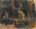 Fête de Montmartre - Isaac Israëls — vista dell’opera